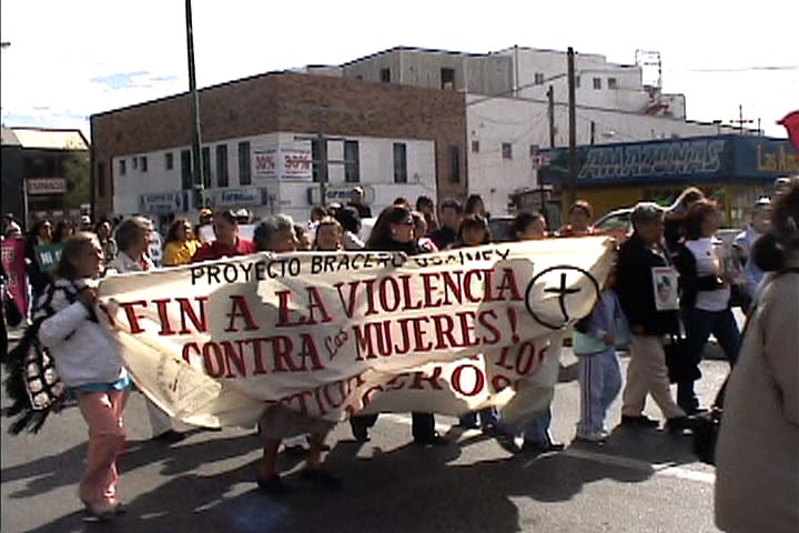 07-finalaviolencia