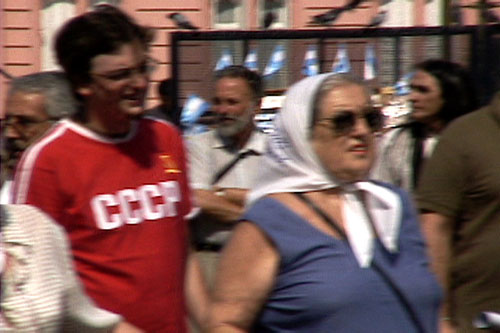 Madres_cccp